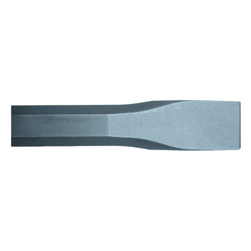 Cincel hexagonal Imcoinsa
